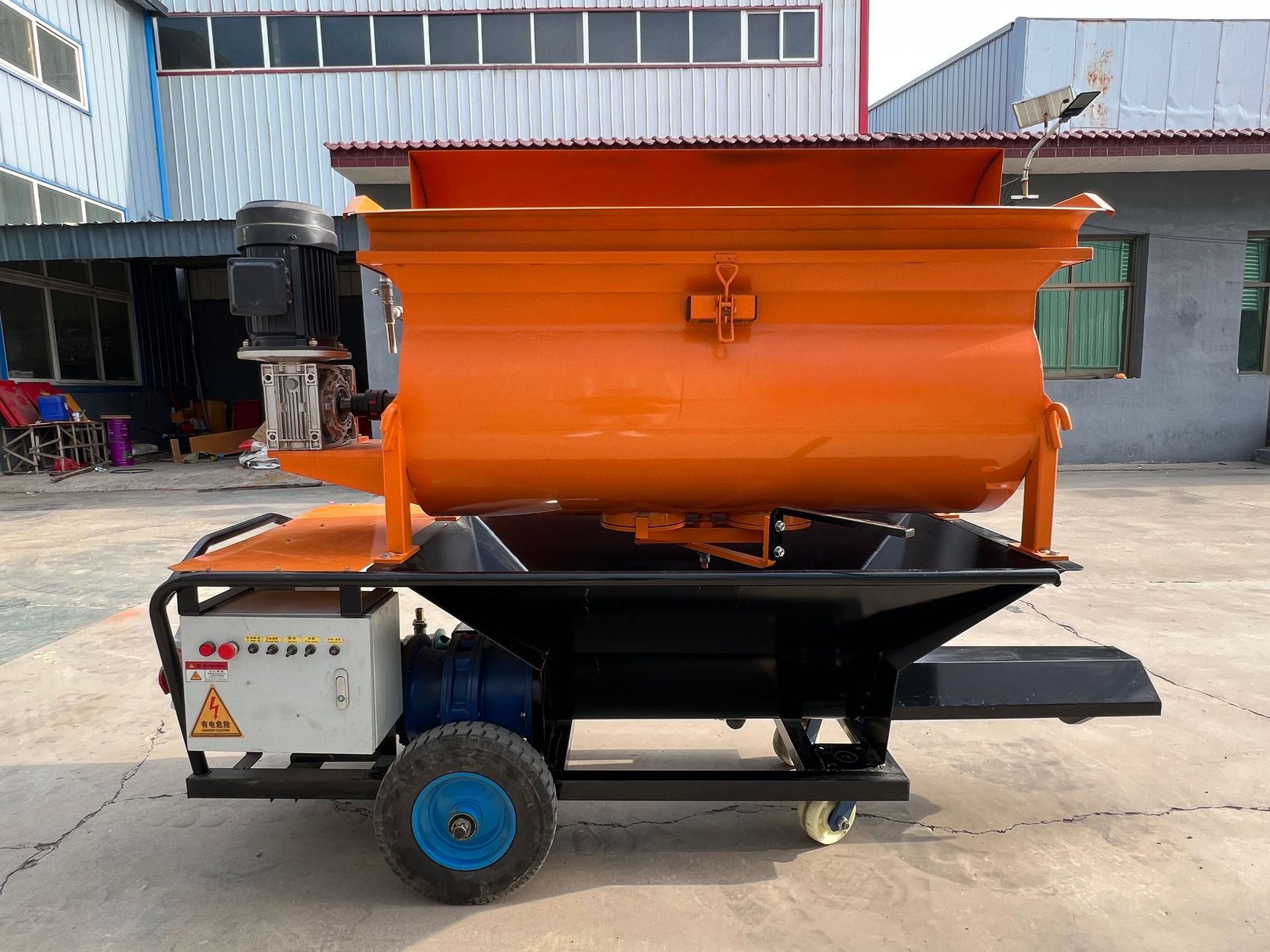 e31db501c79c20701c8d8b5a4d0076