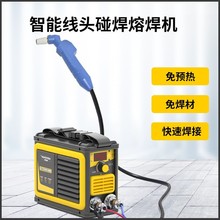 ���^�ۺ��C ��������220V�~�����^�C ����������C ���ܾ��^����