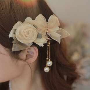 ���ĳ��ɾW���������K�l�AŮ��߅2023�¿��^߼��к��X�׏��ɊA