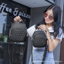 ������Ů����2021�¿���e�ٴ�ins�μ�б���ɫ�\������������