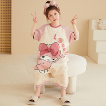 Ůͯ�Ҿӷ�2026���¿��ļ����ތ���˯����ͨ���ͯ�B�w˯��