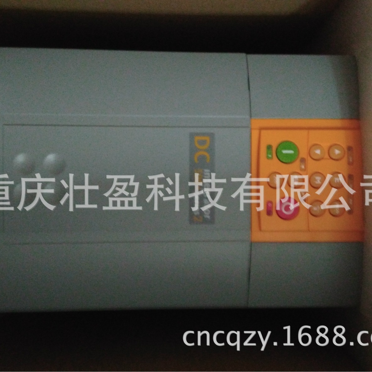 SSD欧陆590P/0725/500/0011派克591P/0830/500/0011直流调速器