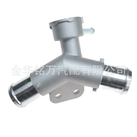 车身及附件;扶手/把手;分电器