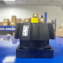 ԭװ����burkert�ֶ���Ĥ��3232��00433005 DN40���۷�ͷ433005