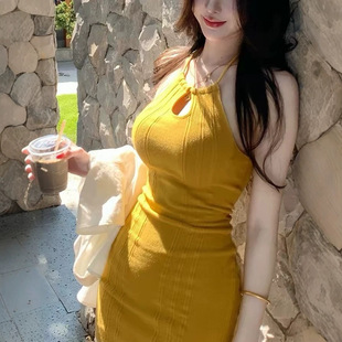 ��Fart Shop����ĩ�� �Sɫ�첱�U���B��ȹŮ���������������ζ�ȹ