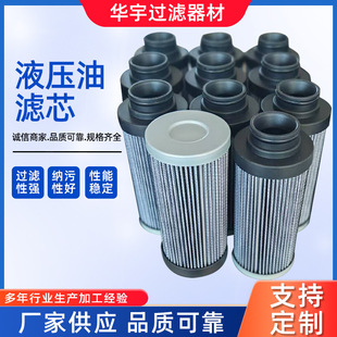 �S�ҹ���Һ���͞Vо�l�әC�^�V��������ͻ���늏S��վ�C�͞V����