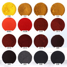 �͕��S�������T��ĸ���T�ϲʴu���z�F�t�S�G����ă�