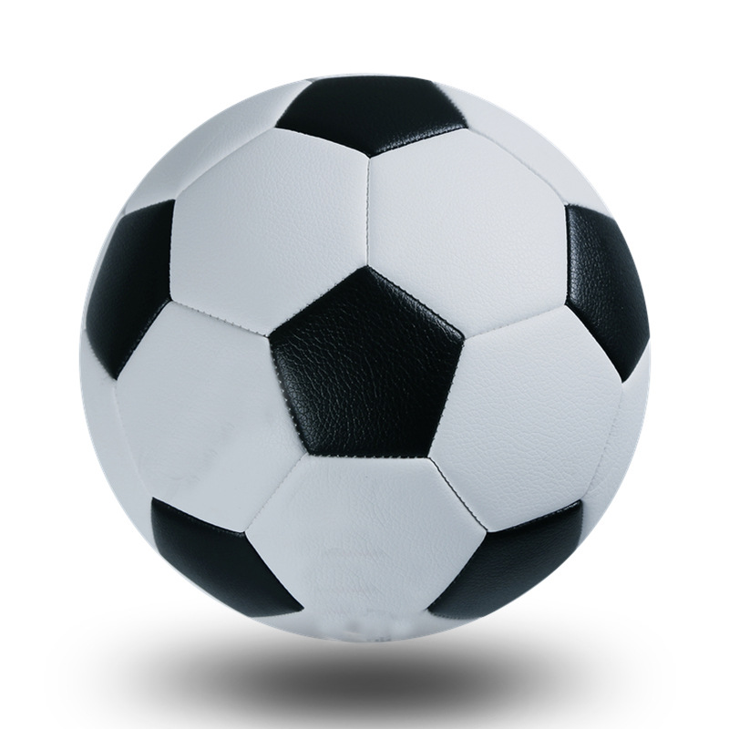 fdyu8lod68o7kldtyu8lofydulyu.j