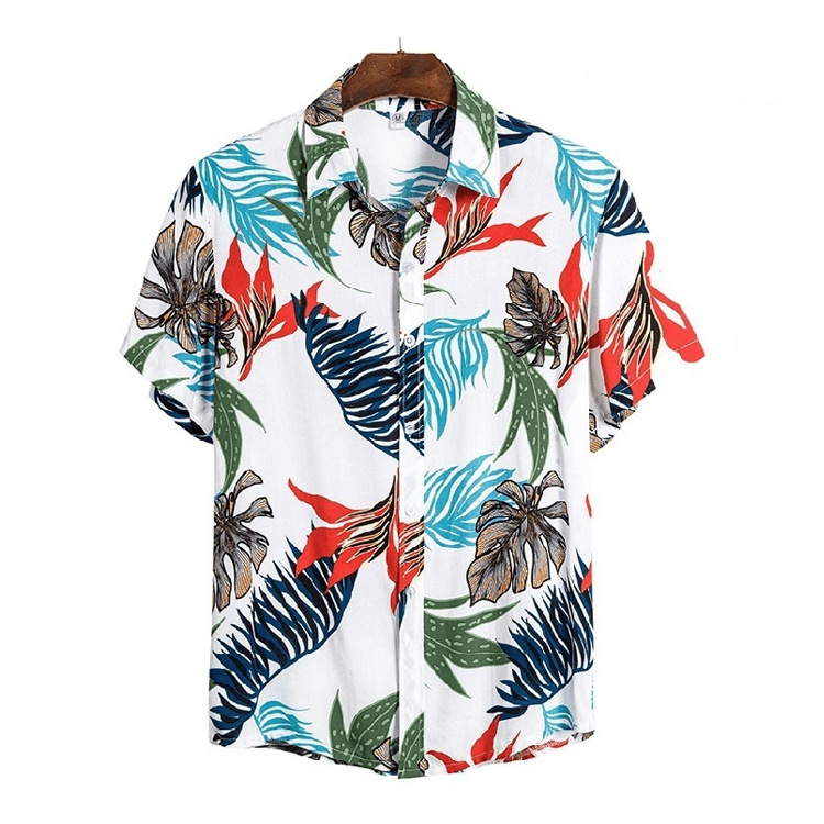 H46b447fd9a2a480b82d90629b6830