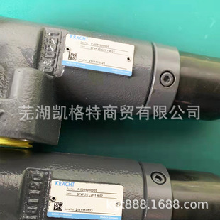 �F؛��KRACHT������SPVM10A1G1A12�����{�������y ���b�����y