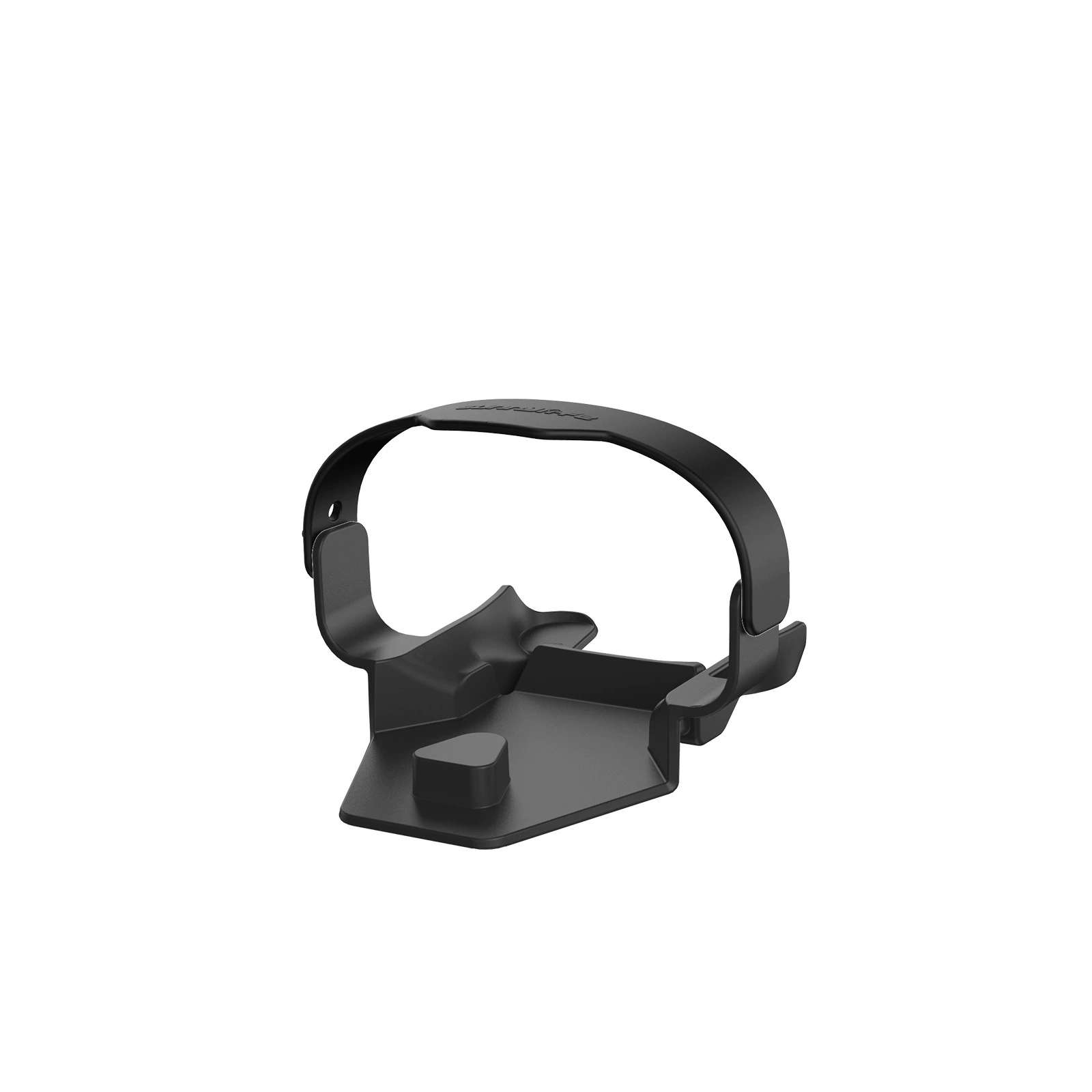 [Sunnylife для DJI Mini 3Pro крепеж лопастей винтов, стяжной зажим, нижняя крышка защитная]