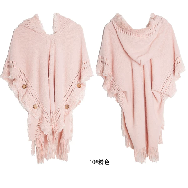 10#pink