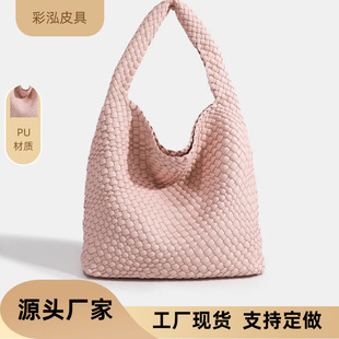 �����ֹ������ٴ������б�����ذ��͹Ÿ߼�������Ů��ͨ�ڷ���