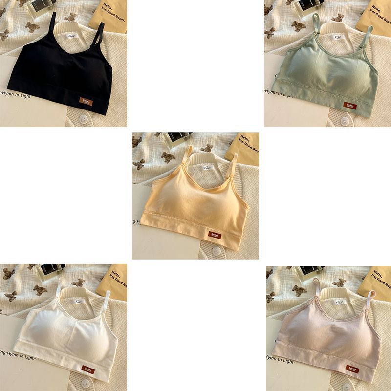 비고/임의의 색상 믹스 앤 매치