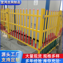 ��������䓽^����s�o�ڿ��Ƅ�������Յ^�R�r���x������ײ���ھW