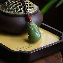 ��Ȼ�½�������������ˇƷ��Ǽ�S����������ʯ��������������C