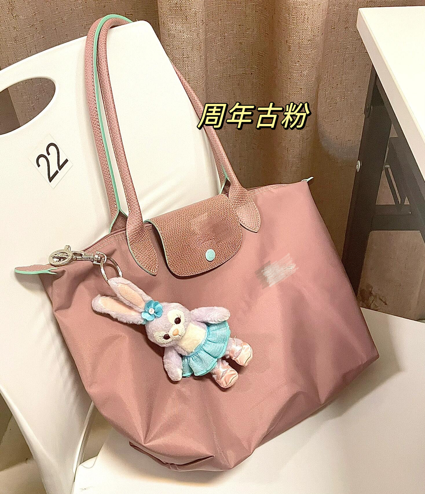 Bolsas de bolsas de hombro de gran capacidad, bolsas de viaje.