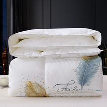 ��q��95���Z�q��ë���ӼӺ�ů�����p�ݱ�о���p�����q�ޱ����S