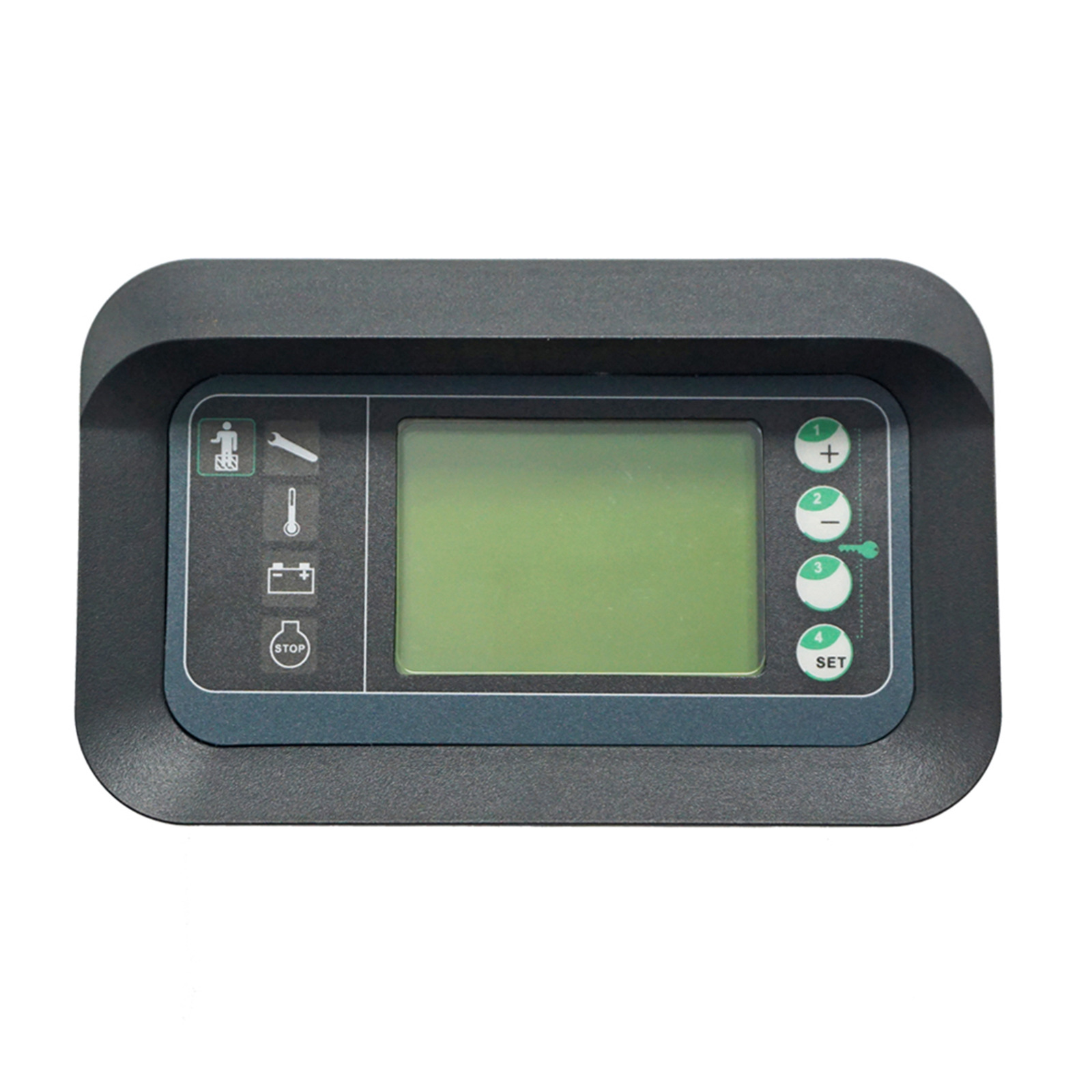 ��Զ�ֵ²泵��ʾ��T20AP�綯���̰��˳��Ǳ���0039460726����