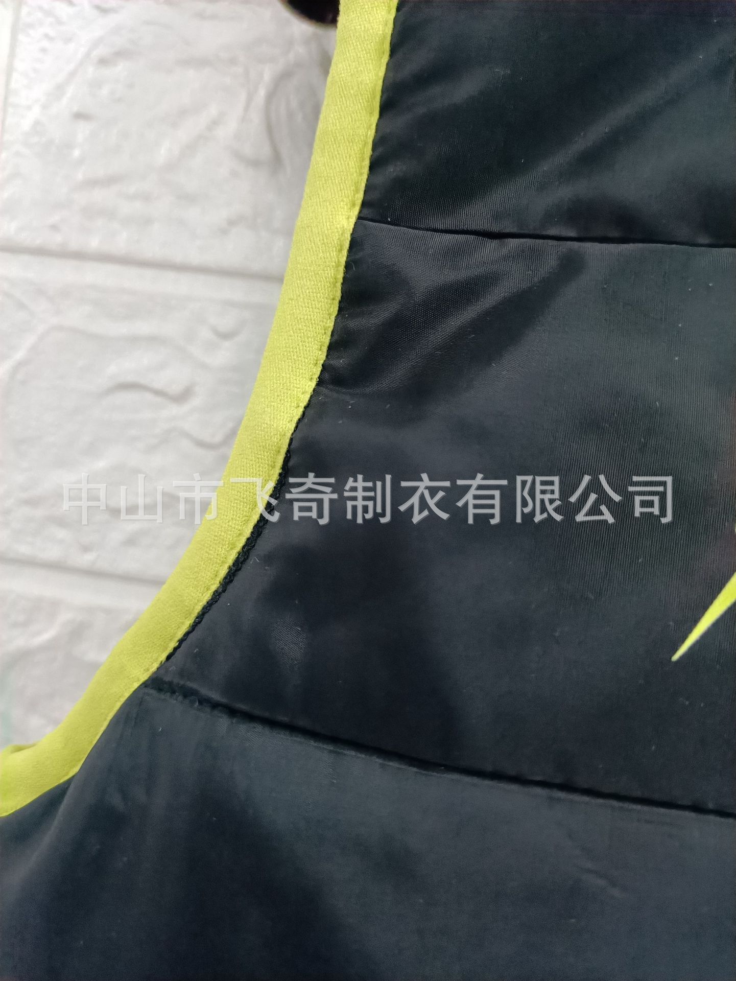 微信图片_202107192053282_副本