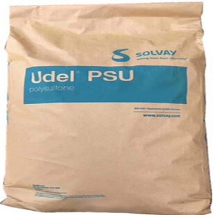 PSU�۴^�����K�� P-1700 ����͸�� �g�Ժ���ƿ���� �߄��� �t����