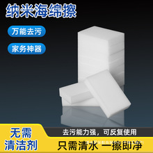 {׺dħȥħgЬN坍޲豭dKϴ