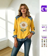2026�W���Lţ��ƴ��С���N���A�I�l���A����L�䌒�����e���¿羳