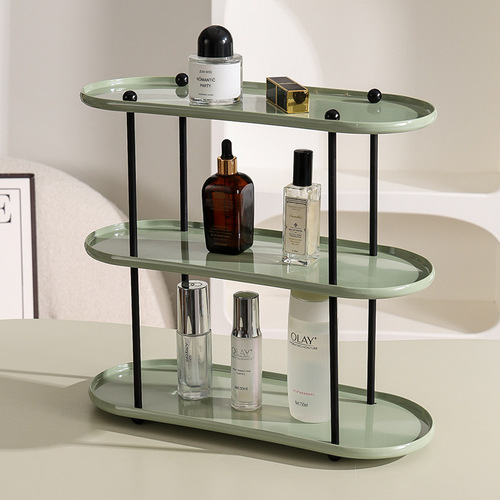 Water cup holder shelf for living room bar office desk to place coffee glass cups mugs storage rack