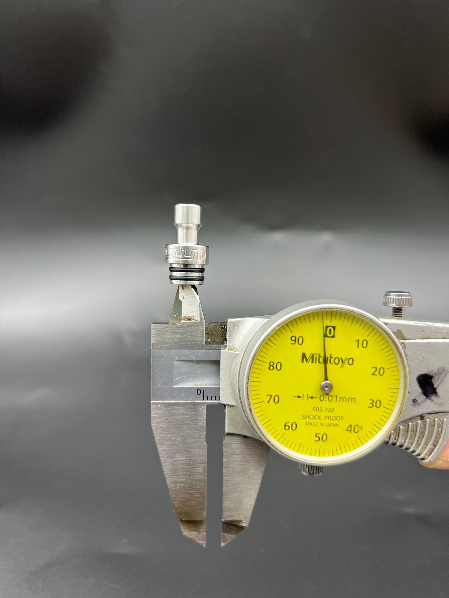 微信图片_20251107215422