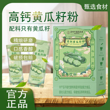 ��r���ș���F���}�S���ѷ��S����ʳ�w�S�a�}�����վ�����ĥ