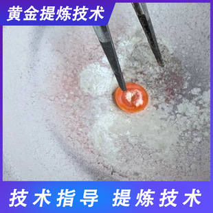 �߼��ȱ��� ������g ��׼�្�S��