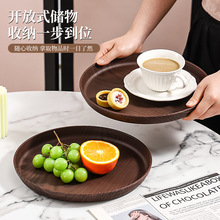 �羳�º���ľľ�y�A���бP�c�Ŀ���������c�P��ˇ��P����ռ{�P