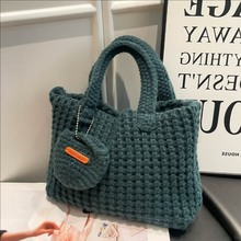 �������n��ins�ֹ�ë���h�����ﶬ2025�¿�r���ռ{������ĸ��