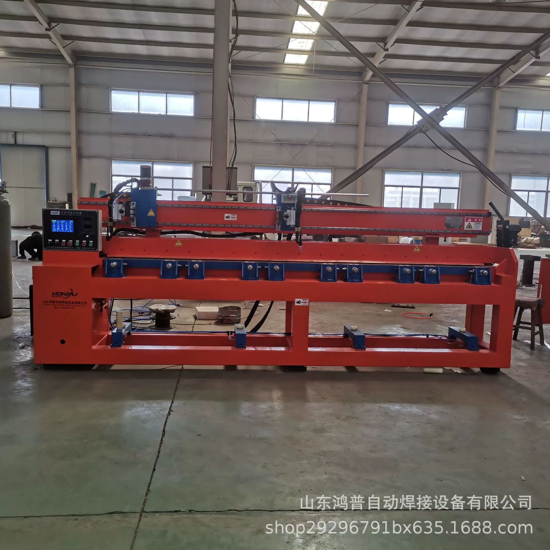 Маленький сварочный аппарат для стыковой сварки стальных пластин Сварочный аппарат для стыковой сварки прямых швов из нержавеющей стали Сварка стыковых соединений из титанового сплава