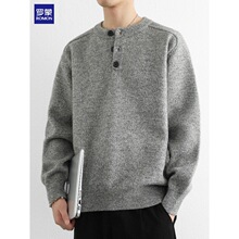 �_�ɺ����Ië����ʿ�ﶬ���¿�Ʀ��㼑��L�������e���ᘿ�������