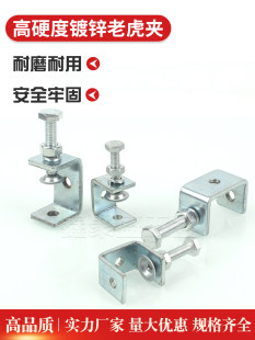 ��\�ϻ��A���A䓹ܷ��ι̶��AU�͊A��C�͊A