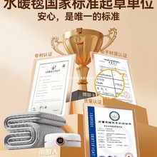 �ϘO��ˮů늟�̺2025�¿�ˮѭ�h�����p�˼�������ӿ����|��Ş��