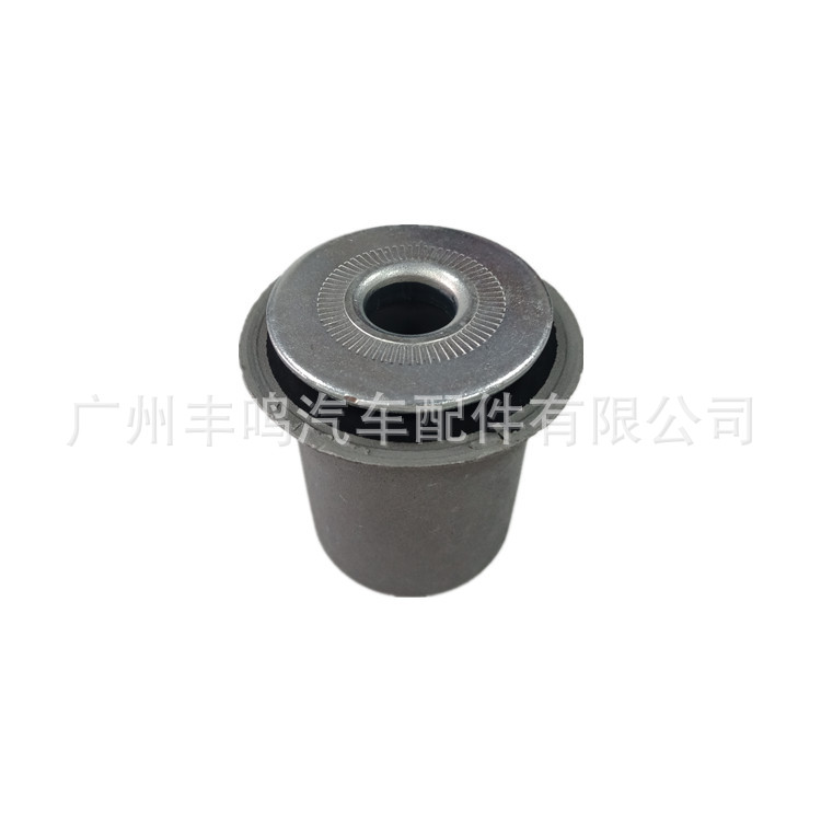 AB31-3A493-BB UC3C 34450A casquillo de suspensión adecuado para Ford
