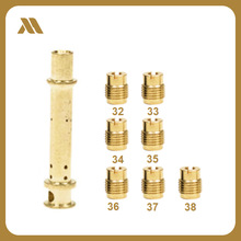 �m��춱���GX140 GX160 GX200���������� ����ĭ�� �����������b