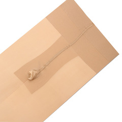 經典款面膜香水連褲襪！TUTU春秋 防勾絲微壓鋼絲顯瘦美腿襪 1237