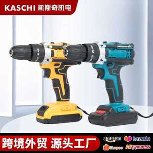 �羳�๦�ܛ_������21v���Q�֘�荼���diy�o�����늄��ݽz��