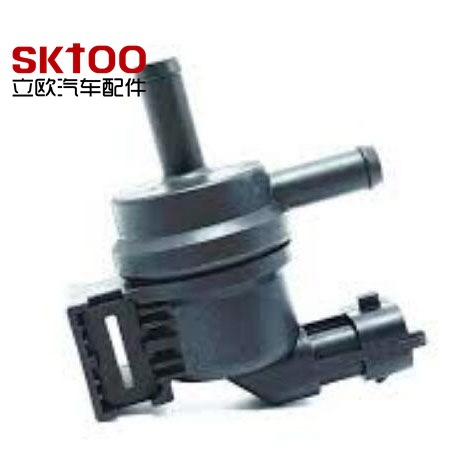 �������ִ�����2901503400 29015-03400������̼�޵�ŷ�