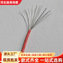 �F؛���l UL 1007��Ӿ� ����O��LED�����·�侀 ���׌������l
