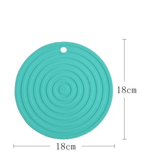 18CM��̖�A�Νi�����z�|�������|偉|�P�|���C����|�͉|���|�ˉ|