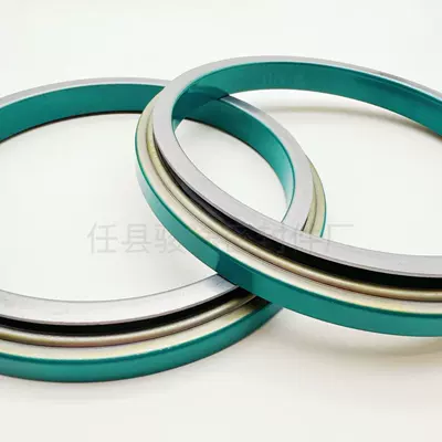 Oil seal for Caterpillar C15/C18 Engine
