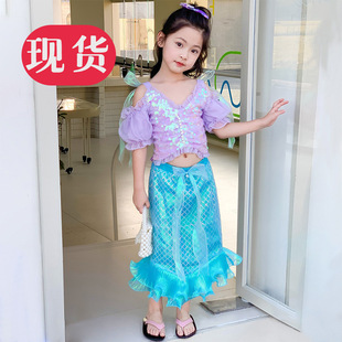 Ůͯ�����~���b�Y��ȹ��Ƭ�����Y��������ȹ������ɳ���~βȹMB09