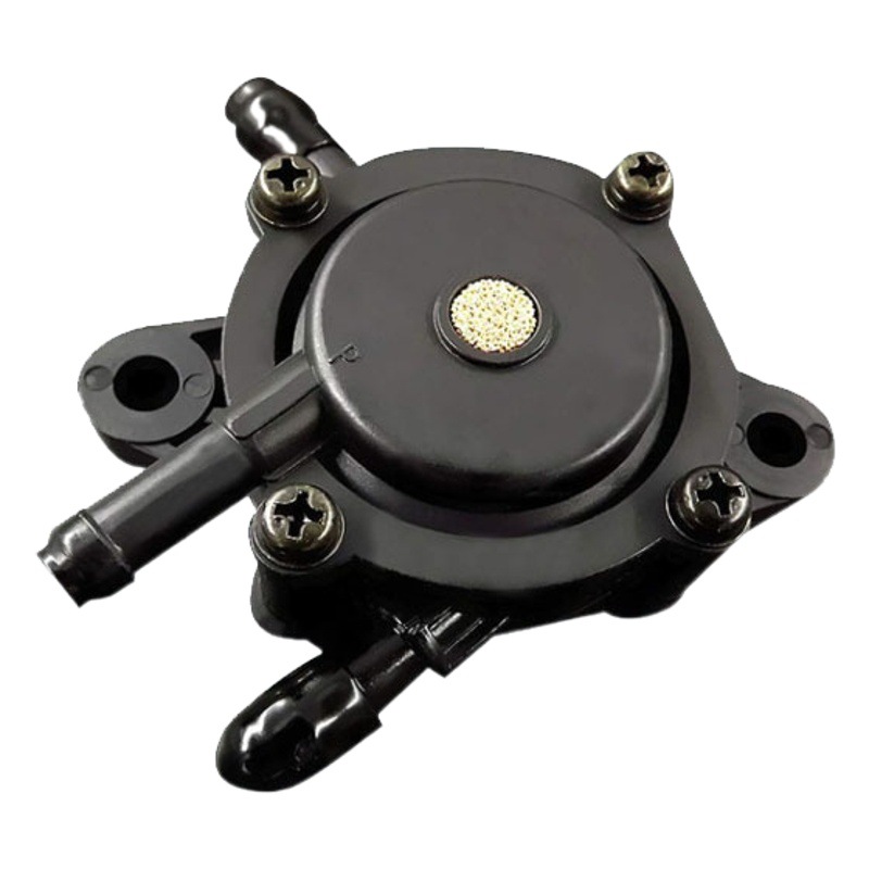 Accesorios de cortacéspedes bomba de aceite 439301S 2439316S CH17-CH25 CV17-CV25 CH730-CH7