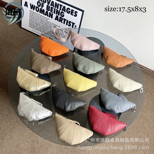 �F؛�첱�^��ţƤţ�ǰ� mini��Ӱ���ힿڼt�� ���n��y���X��