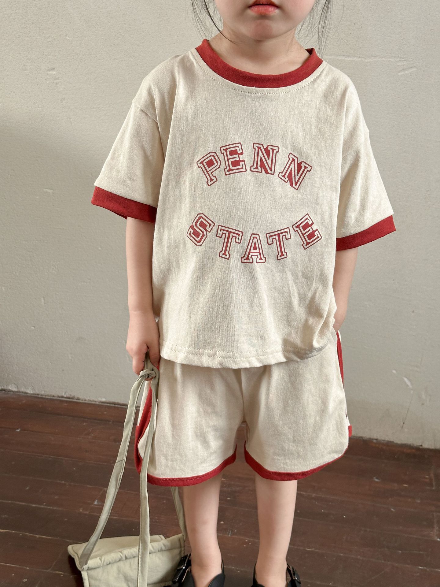 2024-03-27 130525.jpg