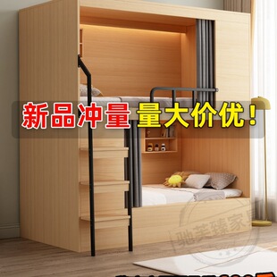 ��������������p�Ӵ�̫��œ���´�늸��Ƶ괲�W������ߵʹ�